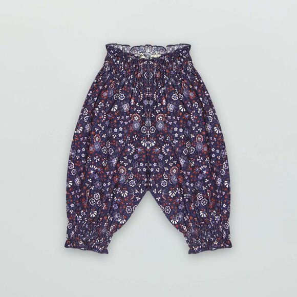 Felicity Baby Pant - Liberty Print - Picture 1 of 1